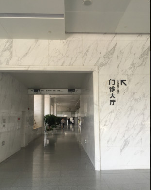 杭州补牙优惠价格均价公布(2024杭州补牙参考价为：17107元)