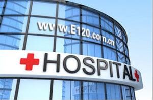 上海歪鼻矫正优惠价格均价公布(2024上海歪鼻矫正参考价为：67703元)