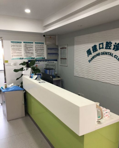 苏州瓷贴面价格表线上公布(2024苏州瓷贴面参考价为：2077元)