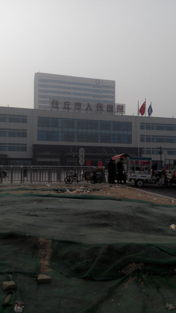 沧州隐形矫正价格在线公布(2024沧州隐形矫正参考价为：24147元)