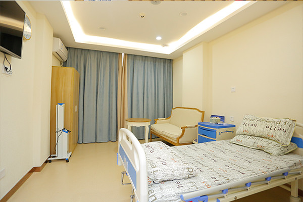 深圳白瓷娃娃费用是多少呐(2024深圳白瓷娃娃参考价为：4056元)