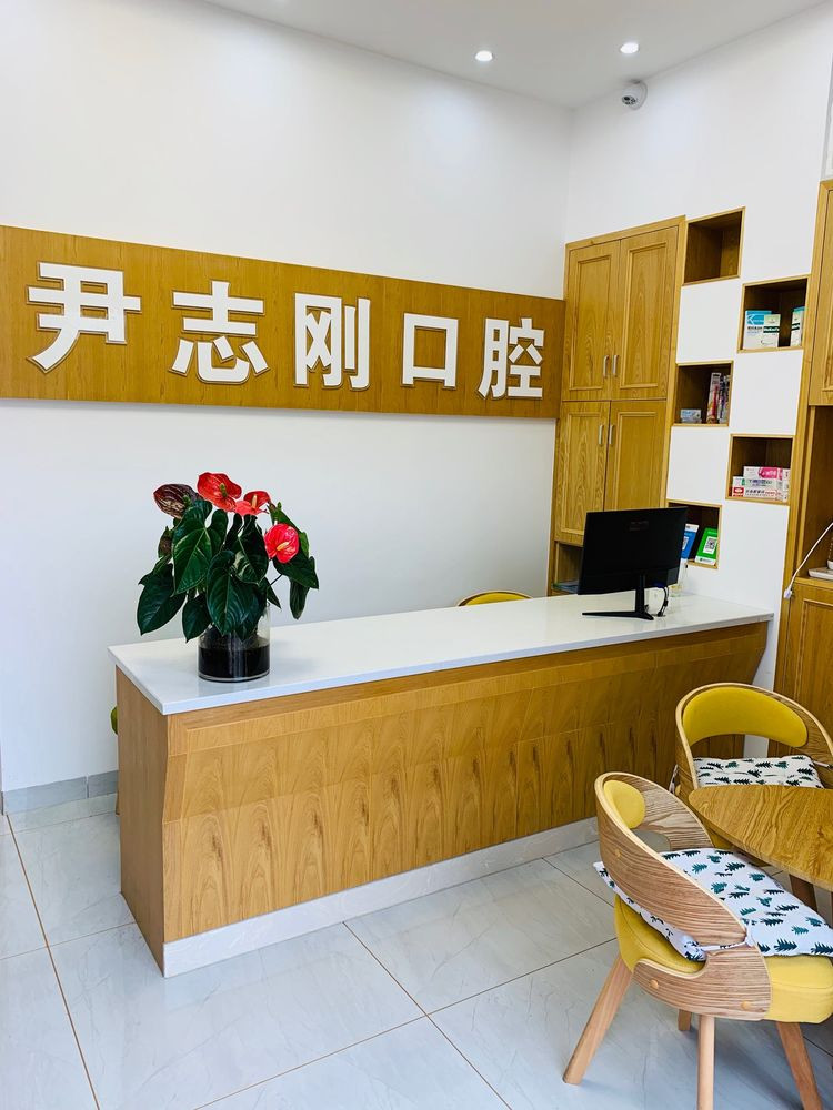 玉溪补牙费用是多少呐(2024玉溪补牙参考价为：16990元)