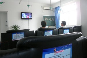银川树脂贴面2024价目表均价一览(2024银川树脂贴面参考价为：16826元)