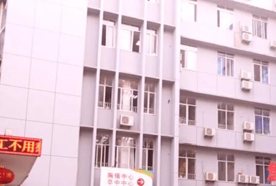 泸州瓷贴面2024价目表均价一览(2024泸州瓷贴面参考价为：2050元)