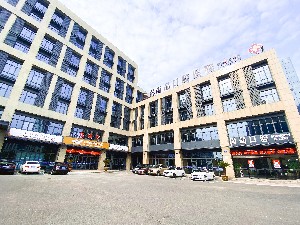 无锡超声波洗牙报价多少钱合适(2024无锡超声波洗牙参考价为：17062元)