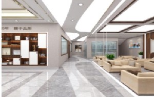 承德超声波洗牙2024价目表均价一览(2024承德超声波洗牙参考价为：16981元)