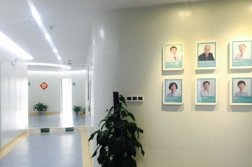长沙隐形矫正费用2024明细查看(2024长沙隐形矫正参考价为：23676元)