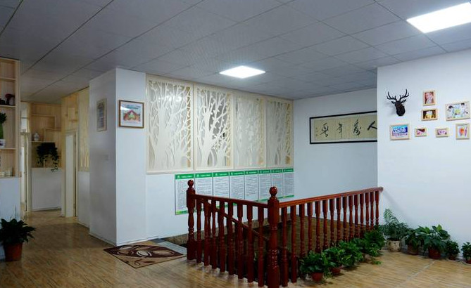 娄底补牙价格在线公布(2024娄底补牙参考价为：17329元)