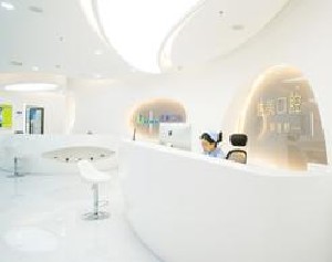 太原根管治疗价格在线公布(2024太原根管治疗参考价为：977元)