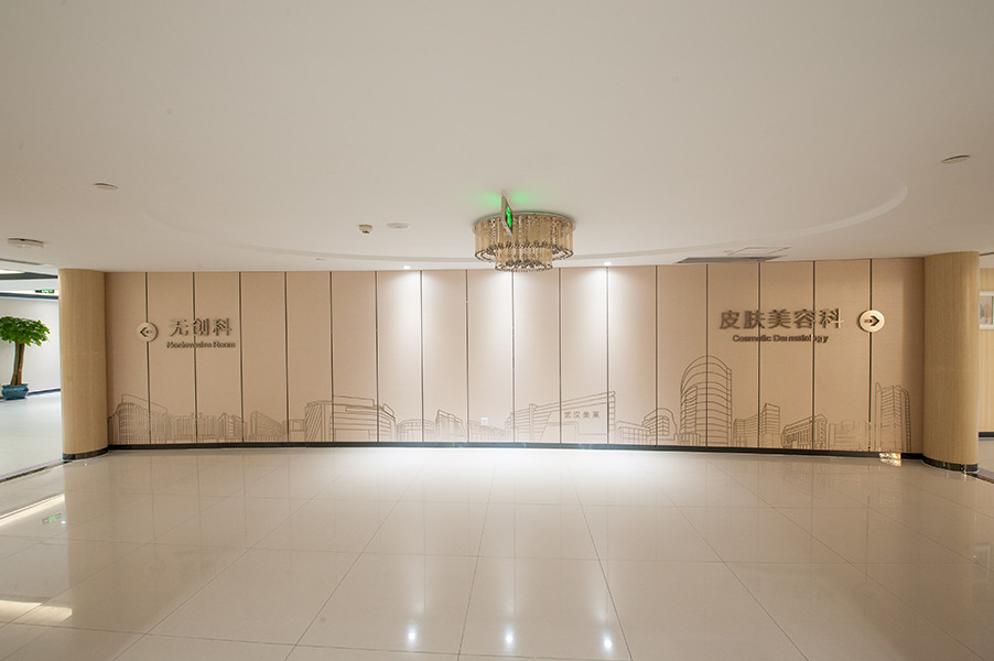 武汉鹰钩鼻矫正优惠价格均价公布(2024武汉鹰钩鼻矫正参考价为：52352元)