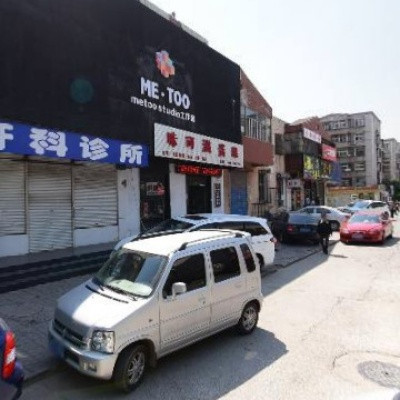 唐山补牙价格在线公布(2024唐山补牙参考价为：1658元)
