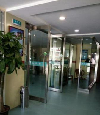 唐山补牙价格在线公布(2024唐山补牙参考价为：1658元)
