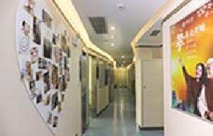 海口树脂贴面费用是多少呐(2024海口树脂贴面参考价为：17637元)