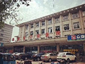 淄博瓷贴面2024价目表均价一览(2024淄博瓷贴面参考价为：2086元)