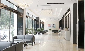 漯河树脂贴面2024价目表均价一览(2024漯河树脂贴面参考价为：16625元)