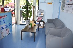 贵阳根管治疗费用2024明细查看(2024贵阳根管治疗参考价为：975元)