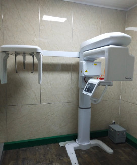 临汾超声波洗牙费用是多少呐(2024临汾超声波洗牙参考价为：16695元)
