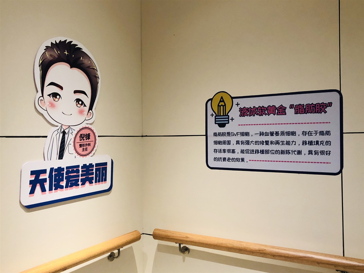 重庆白瓷娃娃价位表2024新版全网发布(2024重庆白瓷娃娃参考价为：3825元)