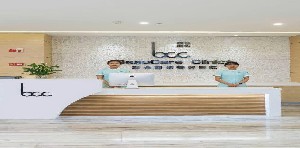 重庆皓齿美白费用是多少呐(2024重庆皓齿美白参考价为：1761元)