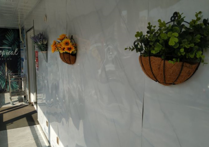 长春超声波洗牙报价多少钱合适(2024长春超声波洗牙参考价为：17121元)