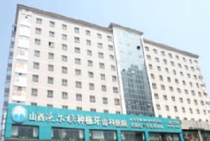 太原树脂贴面2024价目表均价一览(2024太原树脂贴面参考价为：17415元)