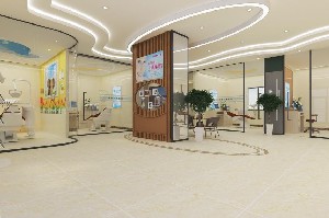 临沂瓷贴面价格表线上公布(2024临沂瓷贴面参考价为：2020元)