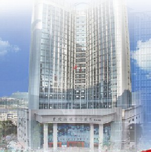 重庆冷光美白费用2024明细查看(2024重庆冷光美白参考价为：1642元)