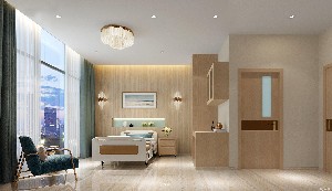 东莞超声波洗牙价位表2024新版全网发布(2024东莞超声波洗牙参考价为：16936元)