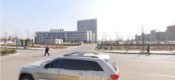 沧州隐形矫正价格在线公布(2024沧州隐形矫正参考价为：23177元)