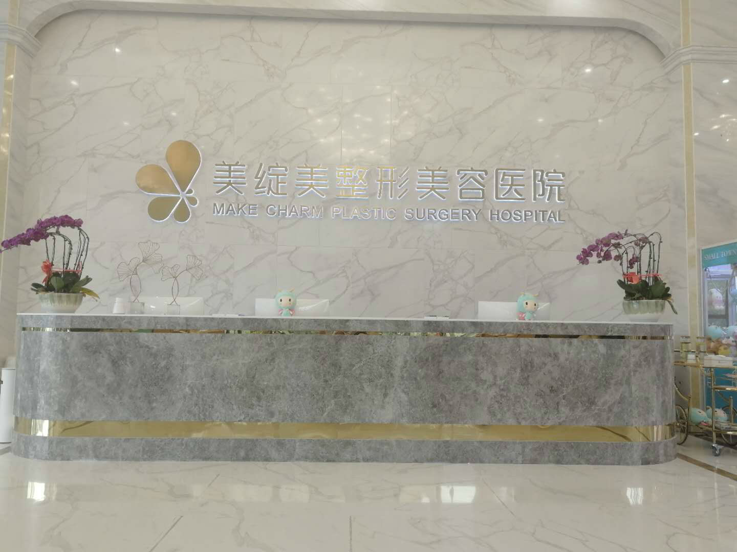 成都驼峰鼻矫正优惠价格均价公布(2024成都驼峰鼻矫正参考价为：44153元)