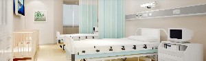 忻州超声波洗牙报价多少钱合适(2024忻州超声波洗牙参考价为：17263元)