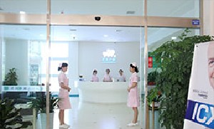 成都金属托槽矫正报价多少钱合适(2024成都金属托槽矫正参考价为：16340元)
