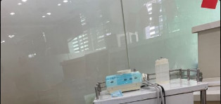 南充隐形矫正优惠价格均价公布(2024南充隐形矫正参考价为：24340元)