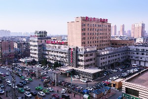 鞍山根管治疗费用2024明细查看(2024鞍山根管治疗参考价为：974元)
