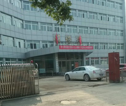 晋中隐形矫正价格在线公布(2024晋中隐形矫正参考价为：23774元)