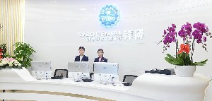 随州瓷贴面费用2024明细查看(2024随州瓷贴面参考价为：2051元)