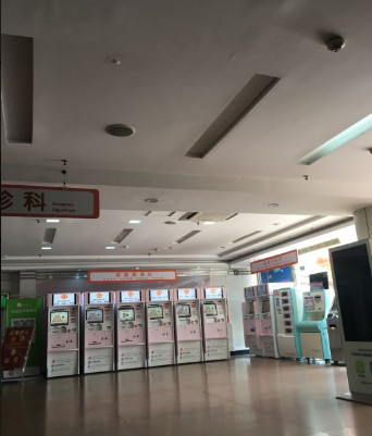 佛山补牙报价多少钱合适(2024佛山补牙参考价为：15988元)