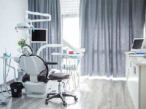 德阳树脂贴面优惠价格均价公布(2024德阳树脂贴面参考价为：16661元)