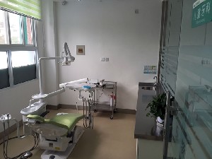 新乡超声波洗牙2024价目表均价一览(2024新乡超声波洗牙参考价为：17498元)