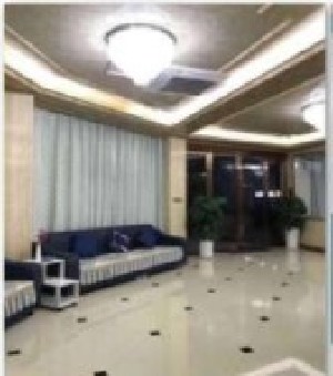 芜湖根管治疗价格在线公布(2024芜湖根管治疗参考价为：991元)