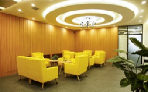 长春补牙报价多少钱合适(2024长春补牙参考价为：1645元)