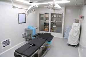 重庆金属托槽矫正2024价目表均价一览(2024重庆金属托槽矫正参考价为：16096元)
