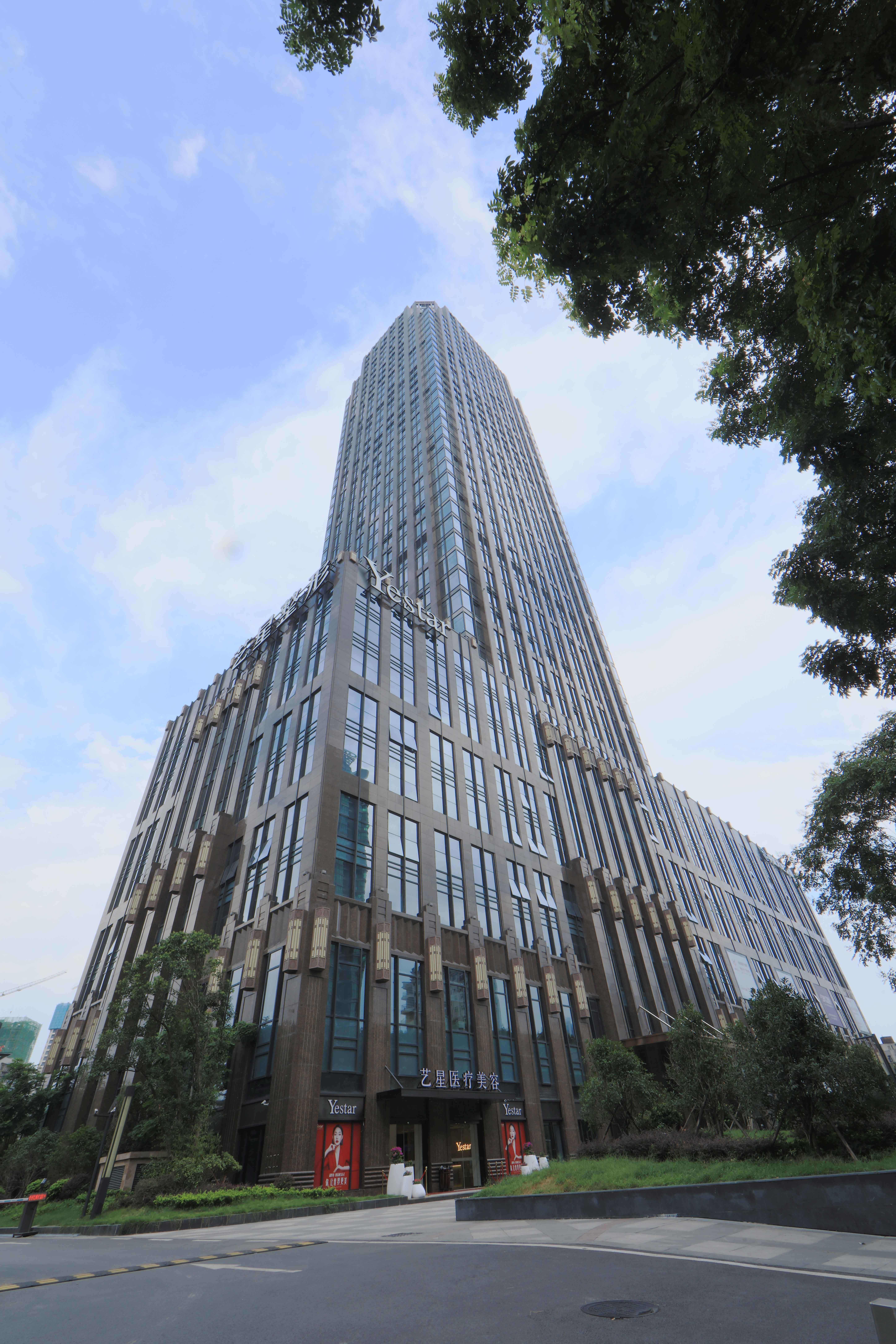 武汉金属托槽矫正报价多少钱合适(2024武汉金属托槽矫正参考价为：15866元)