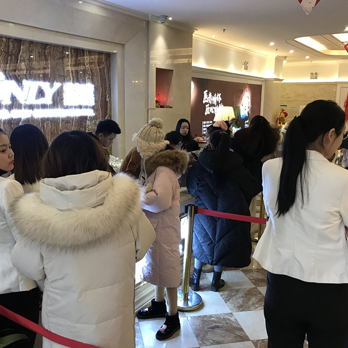 武汉金属托槽矫正报价多少钱合适(2024武汉金属托槽矫正参考价为：15866元)