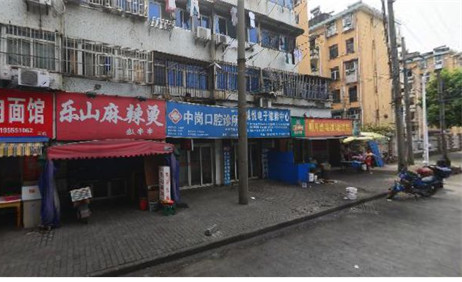 马鞍山隐形矫正费用是多少呐(2024马鞍山隐形矫正参考价为：23926元)