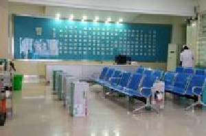 驻马店瓷贴面费用2024明细查看(2024驻马店瓷贴面参考价为：2079元)