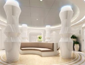郑州超声波洗牙费用2024明细查看(2024郑州超声波洗牙参考价为：16375元)