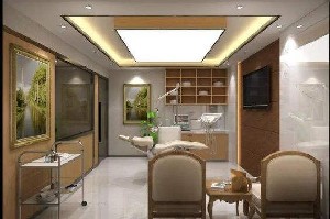 泉州树脂贴面优惠价格均价公布(2024泉州树脂贴面参考价为：17251元)