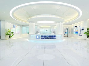 廊坊补牙报价多少钱合适(2024廊坊补牙参考价为：16716元)
