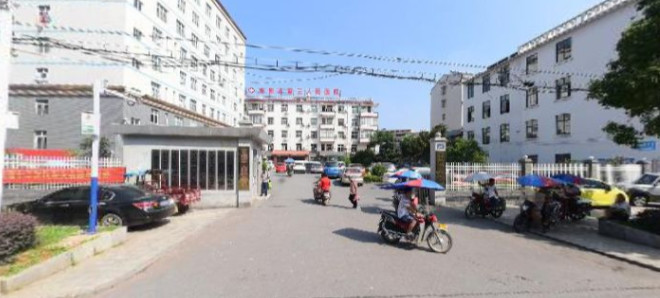 衡阳瓷贴面报价多少钱合适(2024衡阳瓷贴面参考价为：2067元)